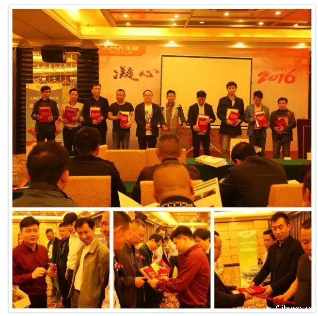 郑州空气能地暖安装 郑州空气能地暖安装