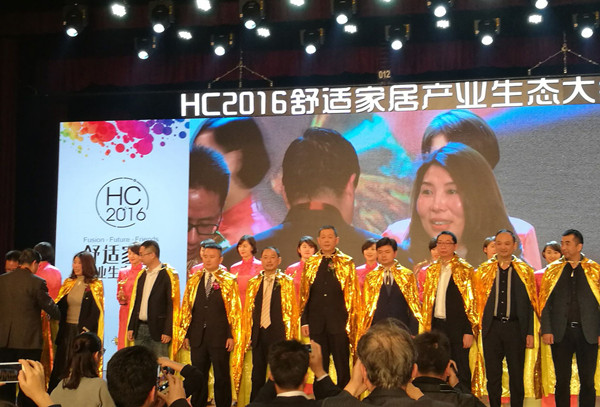 福建空气能地暖机组厂家