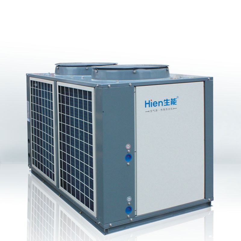 空气能和碳纤维地暖哪个好