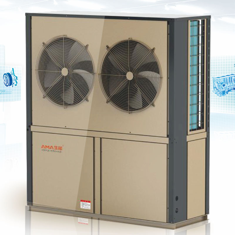 漳州空气能和电地暖公司