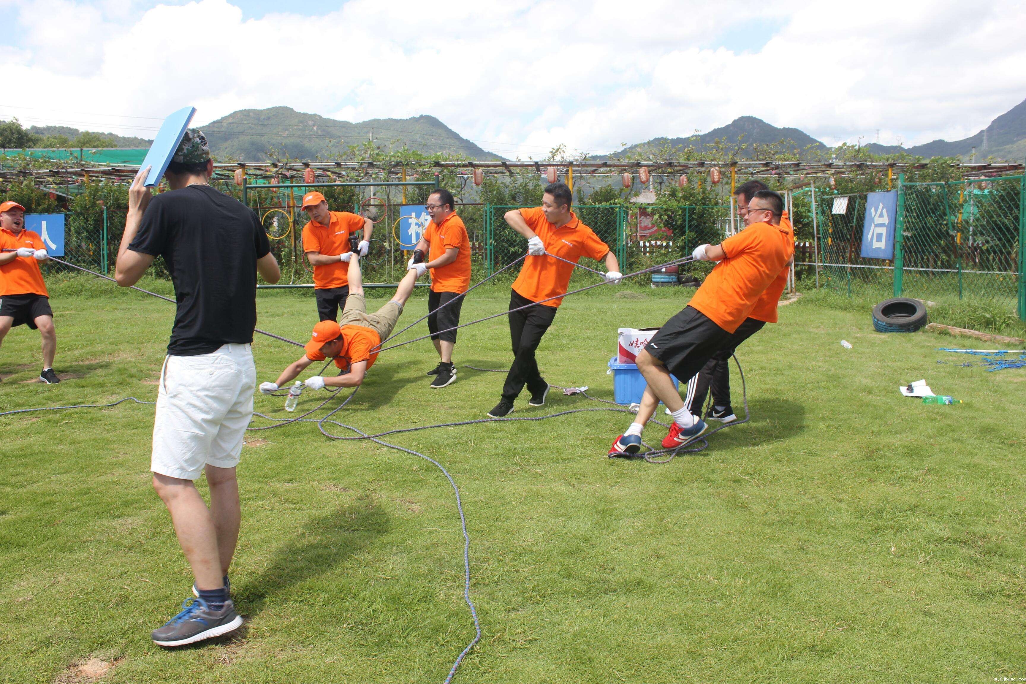 空气能地暖机有哪些品牌 空气能地暖机有哪些品牌