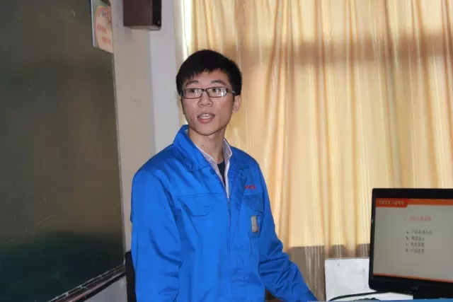 空气能地暖与空调 空气能地暖与空调