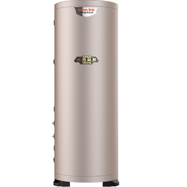 安装空气能地暖系统多少钱 安装空气能地暖系统多少钱