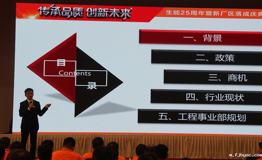 空气能地暖可以和热水器结合吗 空气能地暖可以和热水器结合吗