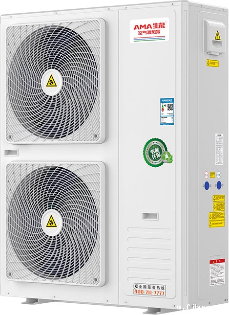 淮南空气能地暖哪家好