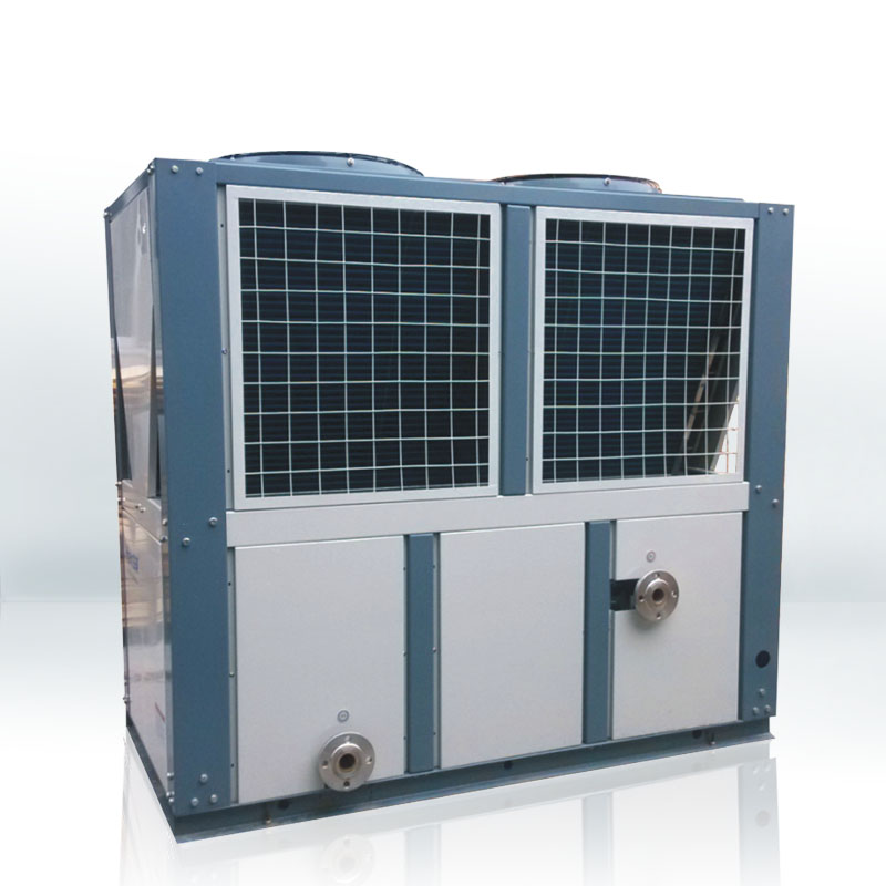 空气能地暖的优缺点和优点有哪些