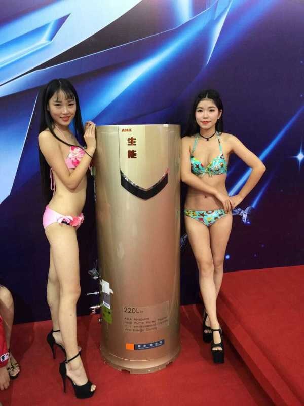 空气能地暖空调一体机价格大连