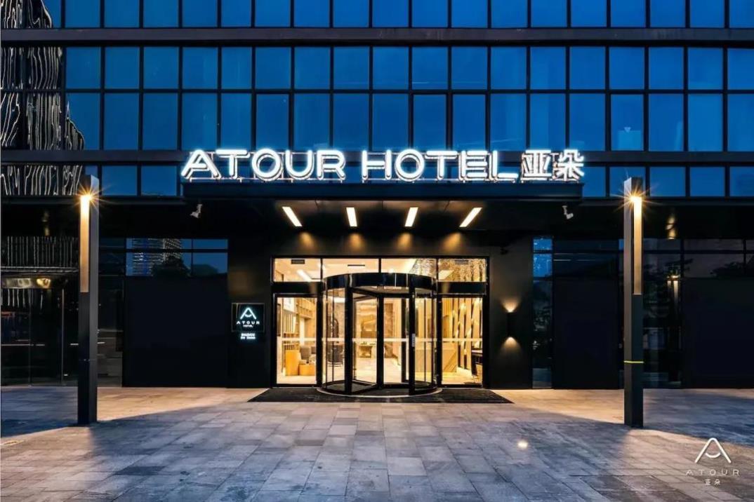 家用空气能地暖机使用 家用空气能地暖机使用