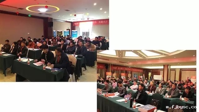 空气能地暖空调一体机并联