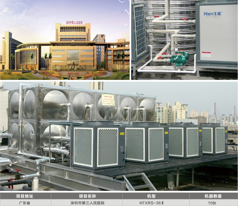 去哪购买空气能地暖呢知乎