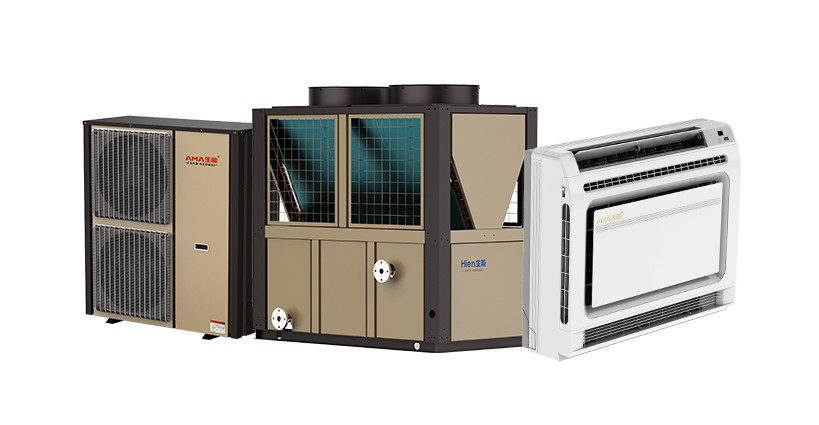 安装空气能地暖系统多少钱 安装空气能地暖系统多少钱